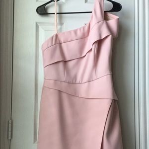 Brand New BCBG dress size 6